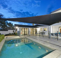 Casa Mexicali - eTourism Australia