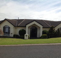 Wendy's Retreat - eTourism Australia