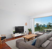 Wollomi Vues at Nelson Bay - eTourism Australia