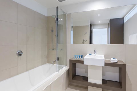 Wyndham Resort Torquay - eTourism Australia 1