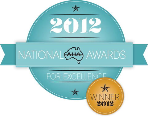 Yandina Hotel - eTourism Australia 0