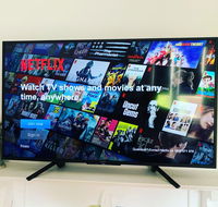 Yellow Door House Adelong - eTourism Australia