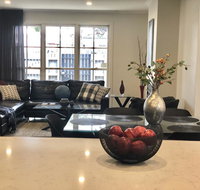 Your home away from home - eTourism Australia