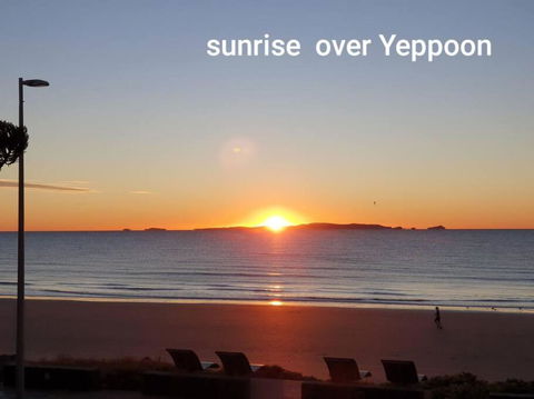 A Little Piece Of Paradise - eTourism Australia 3