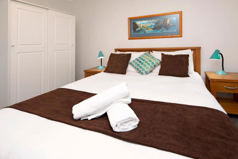 Aalen Lakeview Suite - eTourism Australia 4