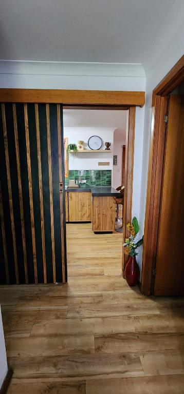 Abbey Beach Shack - eTourism Australia 4