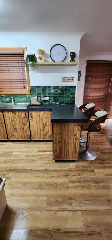 Abbey Beach Shack - eTourism Australia 3