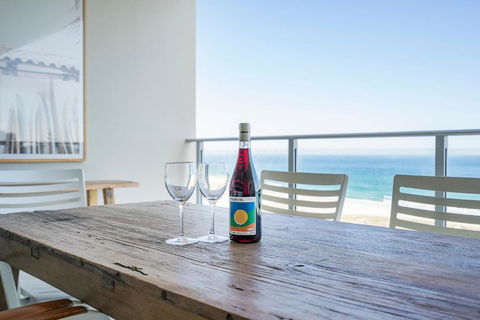 Absolute Kirra By EcoTime - eTourism Australia 3