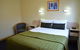 Airport Motel Brisbane - thumb 0