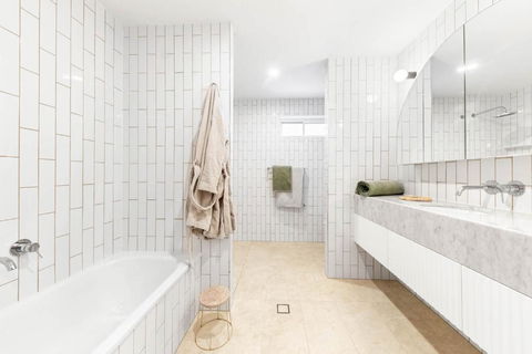 Aldridge Street Apartments - eTourism Australia 2