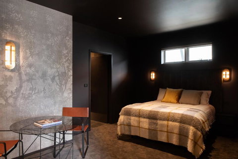 Allure 43 - eTourism Australia 1