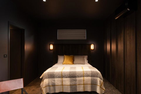 Allure 43 - eTourism Australia 2