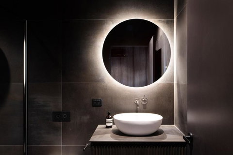 Allure 43 - eTourism Australia 0