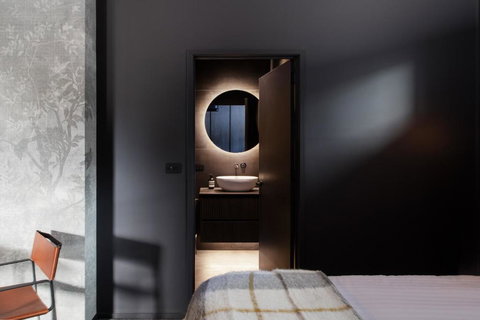 Allure 43 - eTourism Australia 4