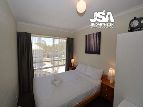 Alpine Mountain View 40 - eTourism Australia 4