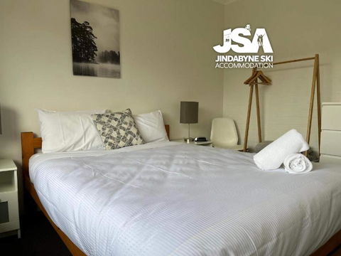 Alpine Mountain View 41 - eTourism Australia 3