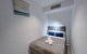 Amazing 2 Bedroom In CBD! - thumb 2