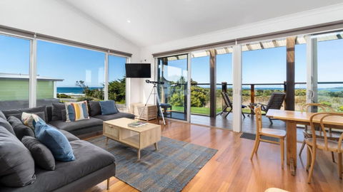 Anchorage - eTourism Australia 4