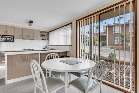 Anchorbell 3 - eTourism Australia 4