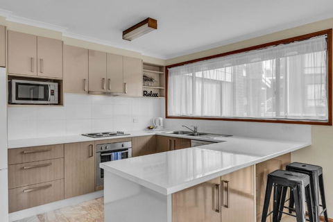 Anchorbell 3 - eTourism Australia 3