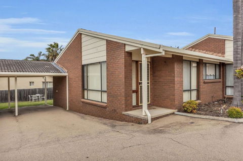 Anchorbell 3 - eTourism Australia 0