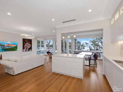 Angels Little Haven - eTourism Australia 1