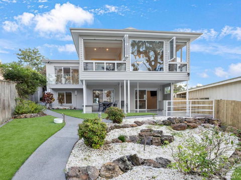 Angels Little Haven - eTourism Australia 3