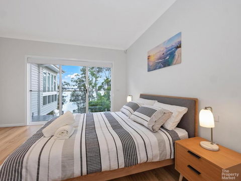 Angels Little Haven - eTourism Australia 4