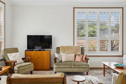 Apartment In Cowes Central On Chapel - eTourism Australia 3