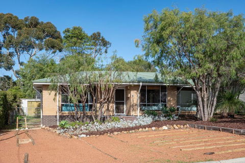 Apples - eTourism Australia 0