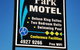 Archer Park Motel - thumb 1
