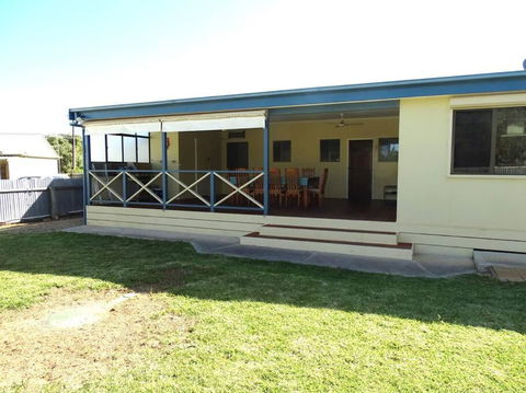 Ardy House - eTourism Australia 1