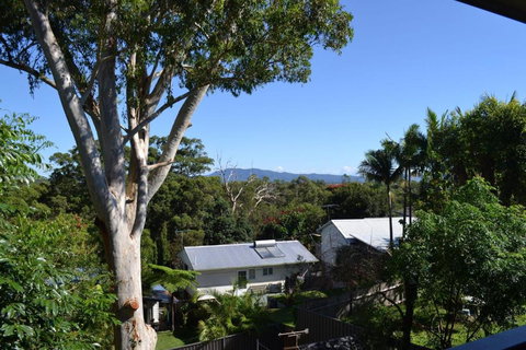 Ashmore - eTourism Australia 0