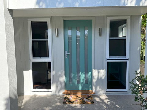 Ashmore - eTourism Australia 2