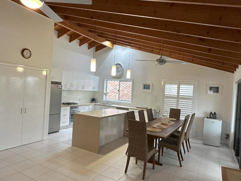 Ashmore - eTourism Australia 4