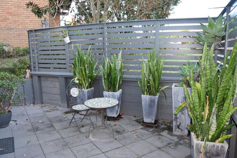 Ashmore - eTourism Australia 3