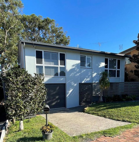 Ashmore - eTourism Australia 1