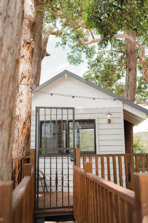 Austinvilla Estate - eTourism Australia 3