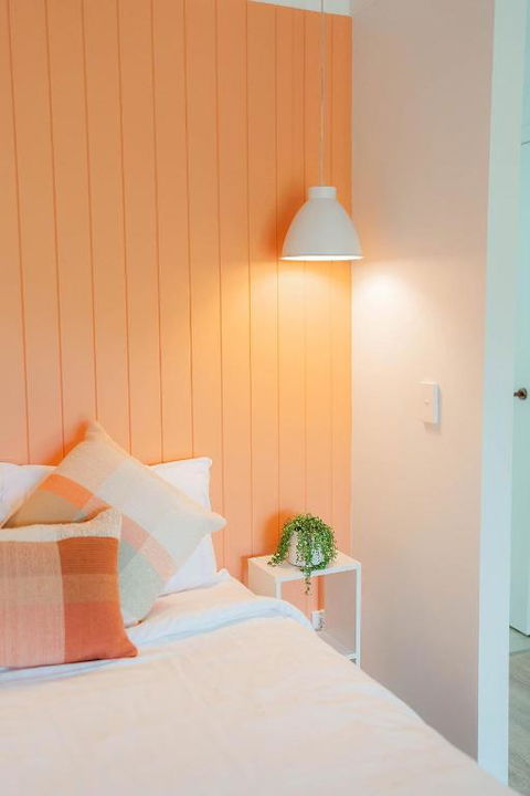 Austinvilla Estate - eTourism Australia 4