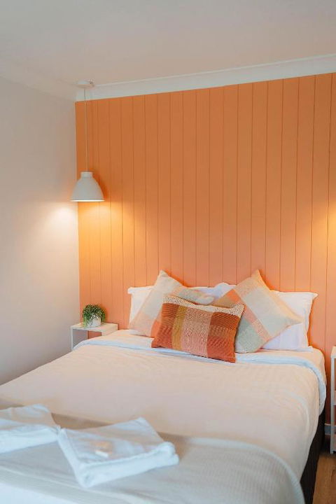 Austinvilla Estate - eTourism Australia 2