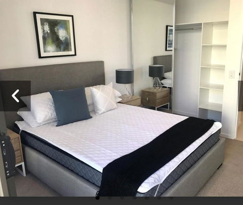 Axle X Apartment - eTourism Australia 1