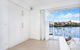 BADEN - Absolute Water Front Sydney Harbour Studio - thumb 4