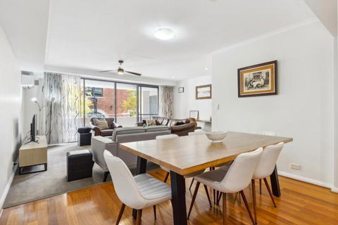 BANN2/5 - Bannister Heritage Hideaway - eTourism Australia 3