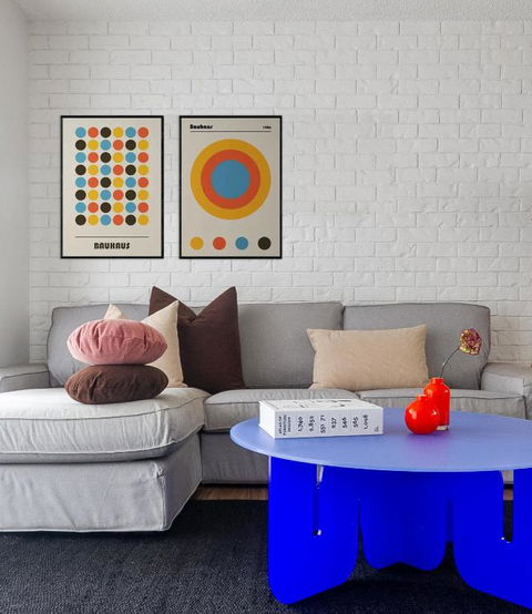 BAY PROPERTIES . Beach Street - eTourism Australia 0