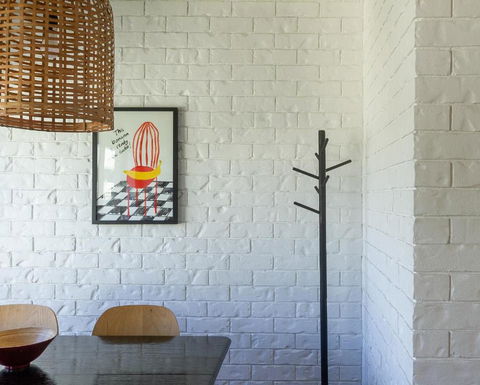 BAY PROPERTIES . Beach Street - eTourism Australia 3