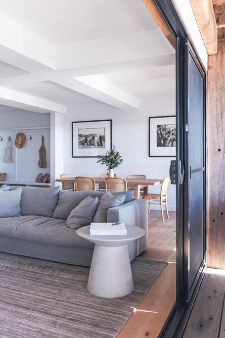 BAY PROPERTIES . Bridgewood - eTourism Australia 1