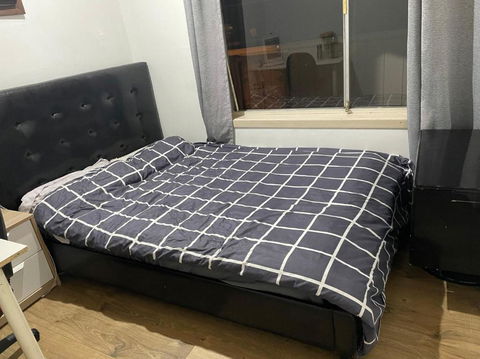 B Convenient And Livable Place For Daily Life - eTourism Australia 3