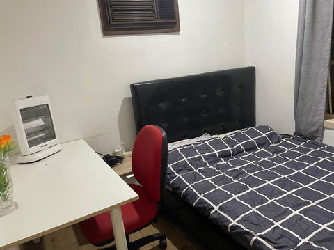 B Convenient And Livable Place For Daily Life - eTourism Australia 2