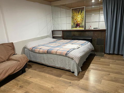 B Convenient And Livable Place For Daily Life - eTourism Australia 1