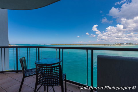 La Promenade - eTourism Australia 11